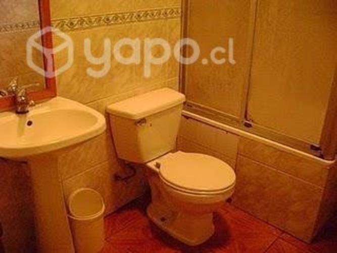 Imagen de galería