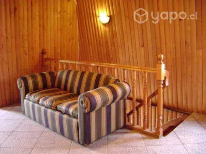Imagen de galería