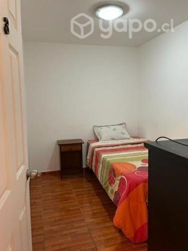 Imagen de galería