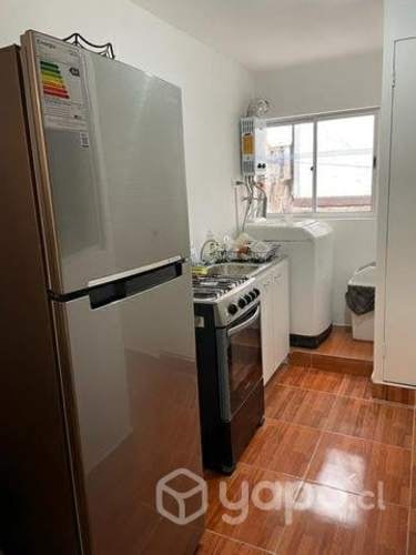 Imagen de galería