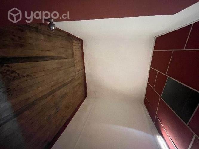 Imagen de galería