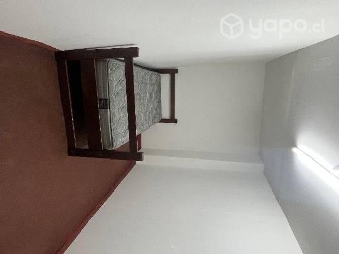 Imagen de galería