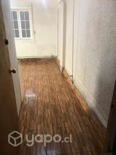 Imagen de galería