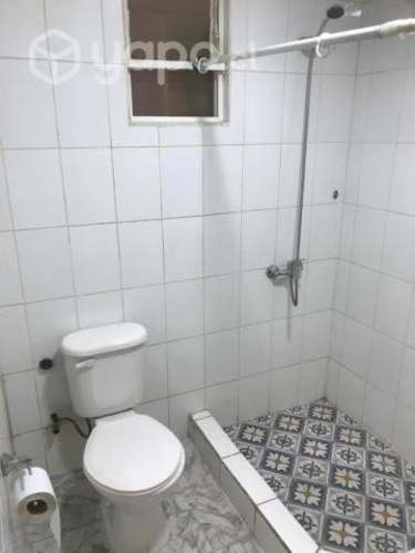 Imagen de galería