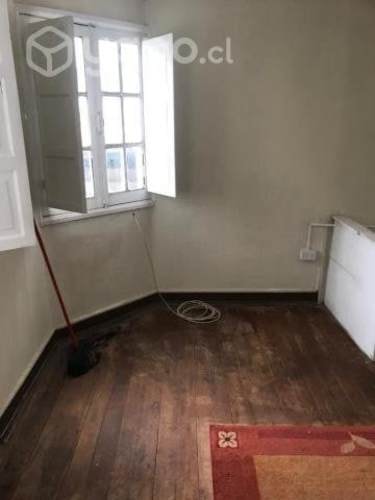 Imagen de galería