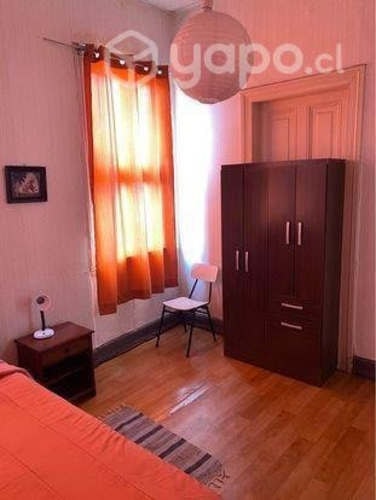 Imagen de galería