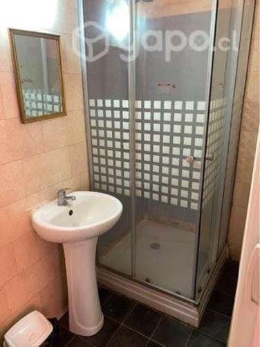 Imagen de galería