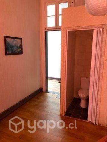 Imagen de galería