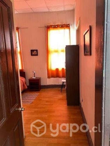 Imagen de galería