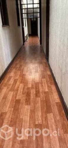 Imagen de galería