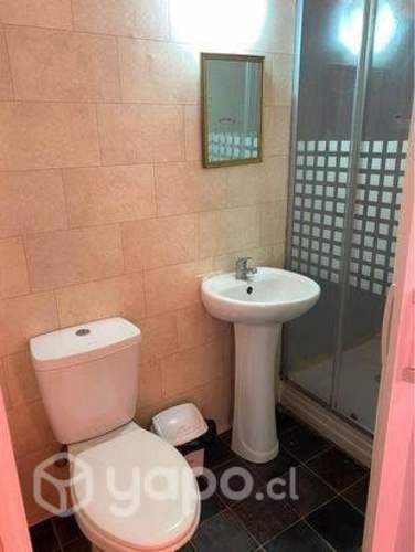 Imagen de galería