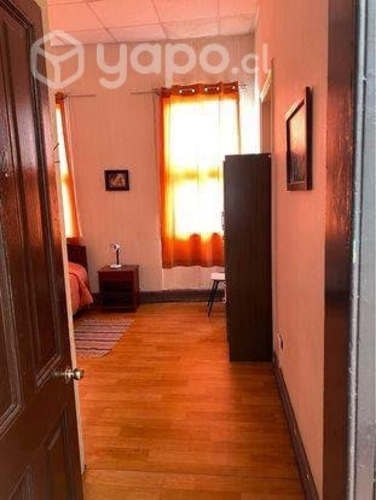 Imagen de galería