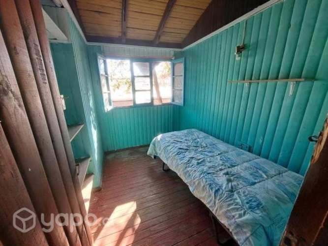Imagen de galería