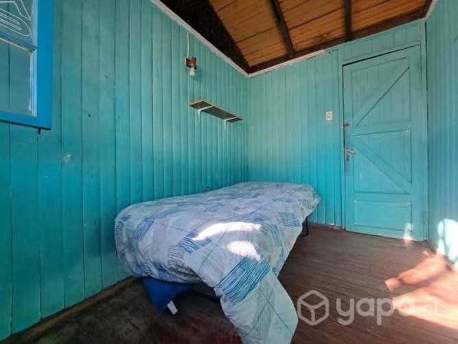 Imagen de galería