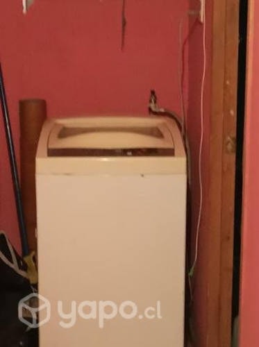 Imagen de galería