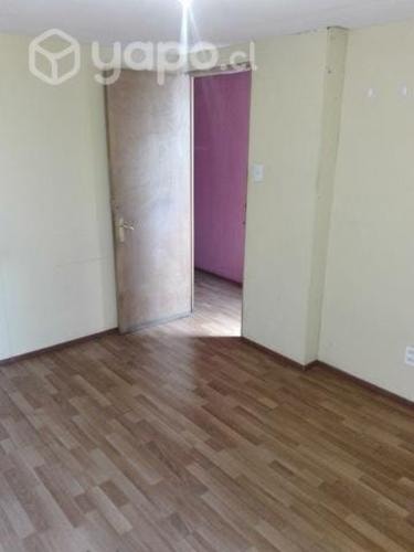 Imagen de galería