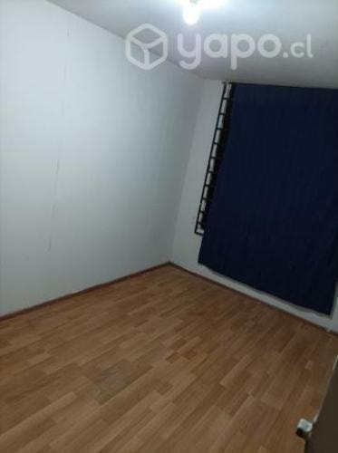 Imagen de galería