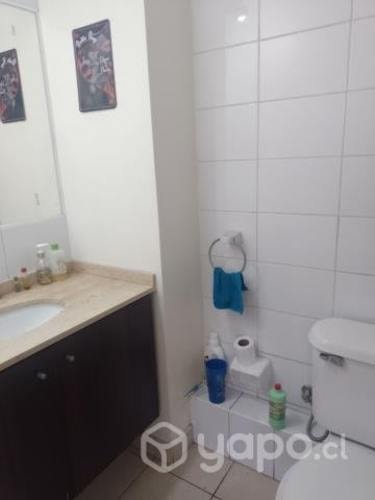 Imagen de galería