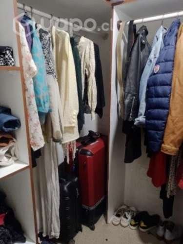 Imagen de galería
