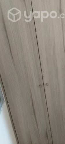 Imagen de galería