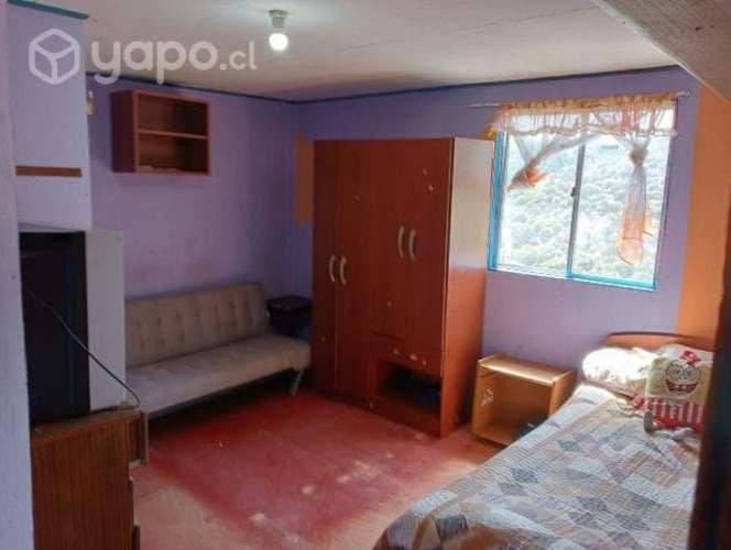 Imagen de galería
