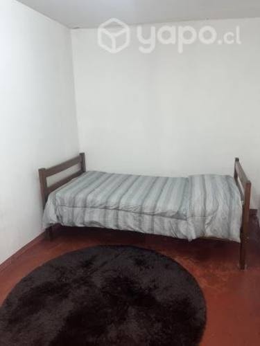 Imagen de galería