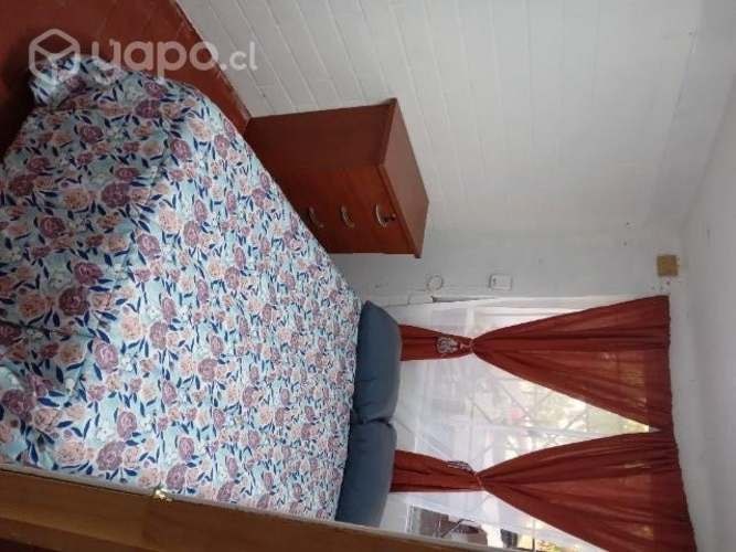 Imagen de galería