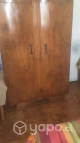 Imagen de galería