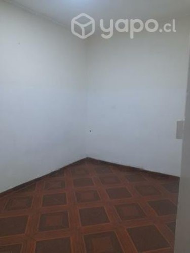 Imagen de galería