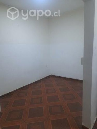 Imagen de galería