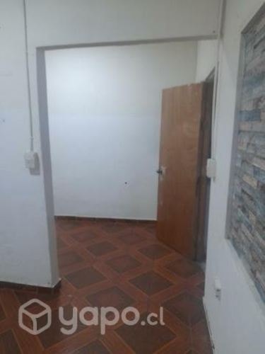Imagen de galería
