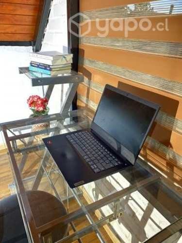 Imagen de galería