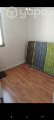 Imagen de galería