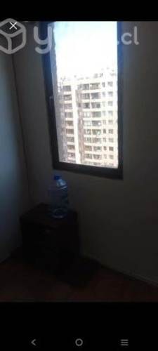<p>Habitación con baño privado zona privilegiada</p> image
