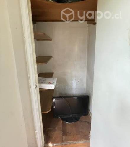 Imagen de galería