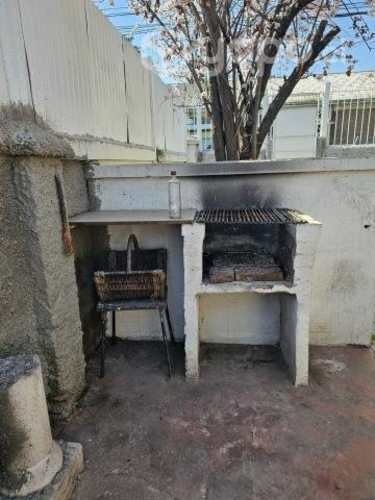 Imagen de galería