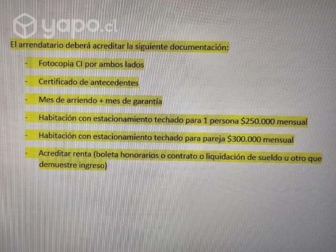 Imagen de galería
