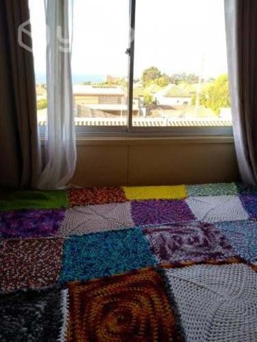 <p>Arriendo Compartido Casa</p> image