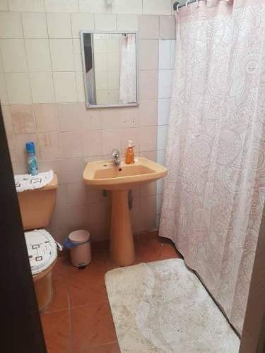 Imagen de galería