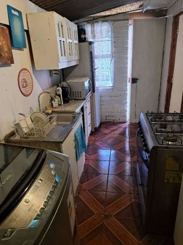 Imagen de galería