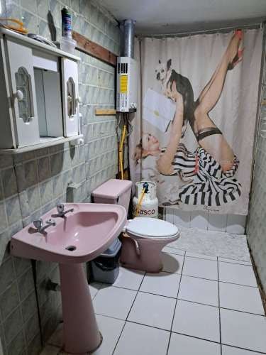 Imagen de galería