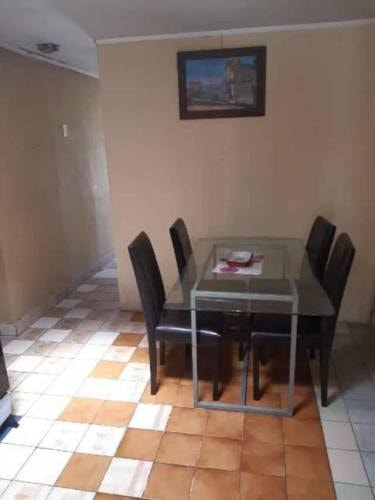 Imagen de galería