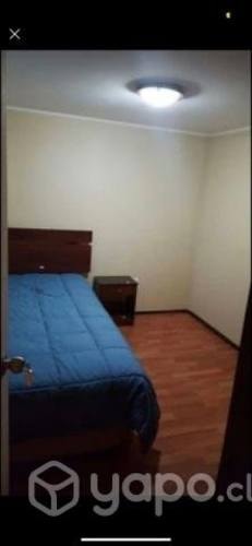 Imagen de galería