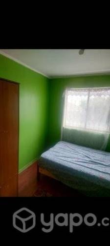 Imagen de galería