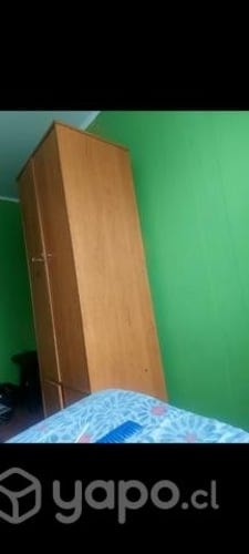 Imagen de galería