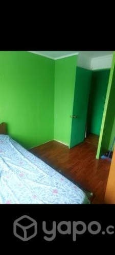 Imagen de galería