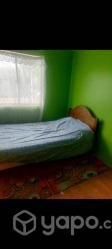Imagen de galería