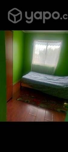 Imagen de galería