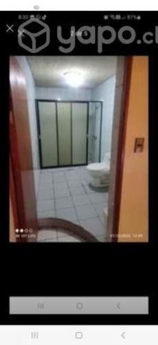 <p>Arriendo</p> image