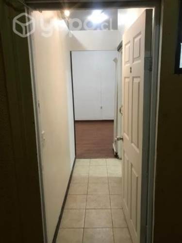 <p>Arriendo Departamento Interior</p> image